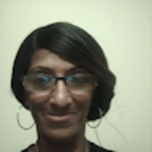 Meet your Posher, Sonya